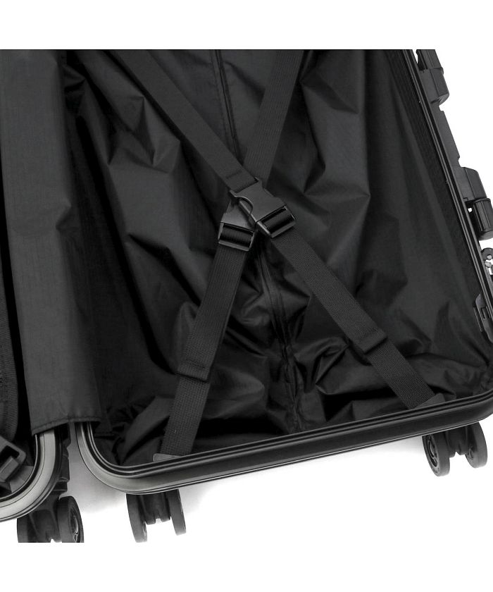 日本正規品】 ブリーフィング スーツケース BRIEFING H－35 HD ハード