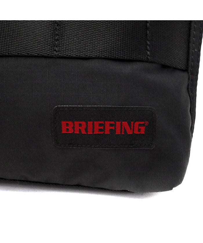 ブリーフィング BRIEFING 【日本正規品】 ブリーフィング