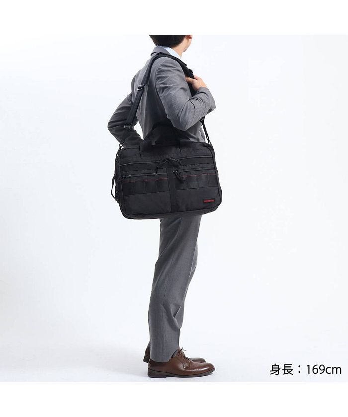 ブリーフィング BRIEFING 【日本正規品】ブリーフィング ブリーフィング BRIEFING 【日本正規品】ブリーフィング