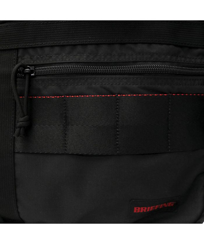 ブリーフィング BRIEFING 【日本正規品】ブリーフィング ブリーフィング BRIEFING 【日本正規品】ブリーフィング