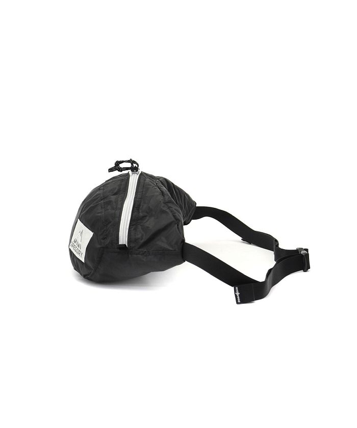 GREGORY グレゴリー TAILRUNNER テールランナー ウエストバッグ 楽天市場】5%OFFクーポン配布中！GREGORY グレゴリー TAILRUNNER
