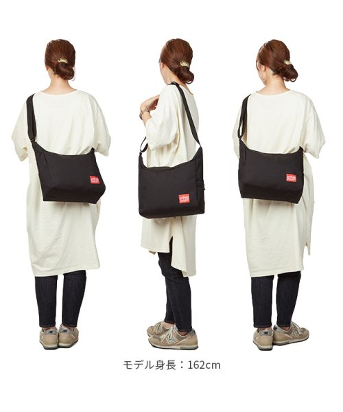 マンハッタンポーテージ ベッドスタイ ショルダーバッグ B5ファイル Manhattan Portage Mp6041 マンハッタンポーテージ Manhattan Portage D Fashion マンハッタンポーテージ ベッドスタイ ショルダーバッグ B5ファイル Manhattan Portage Mp6041 マンハッタンポーテージ Manhattan Portage D Fashion