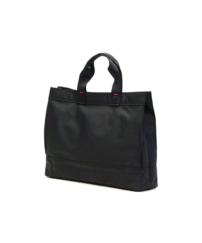 NETWORK(ネットワーク) TOTE BAG(SS) | 吉田カバンホームページ