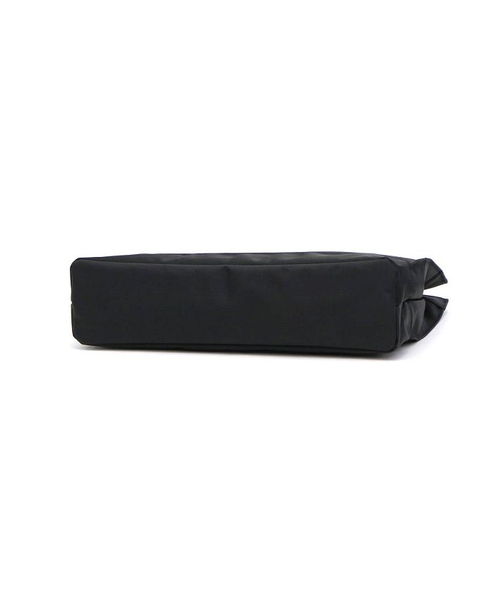 ポーターインターナショナル トートバッグ Amazon.com: Yoshida Bag Porter Porter Way Tote Bag Hoover
