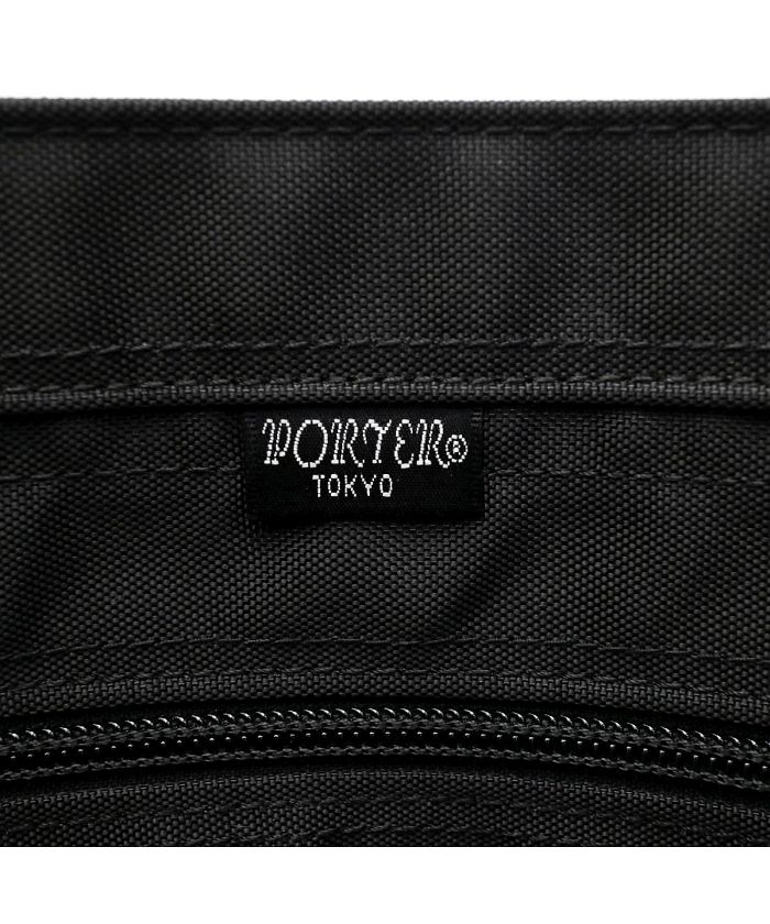 ポーター PORTER ポーター ネットワーク トートバッグ 662ー