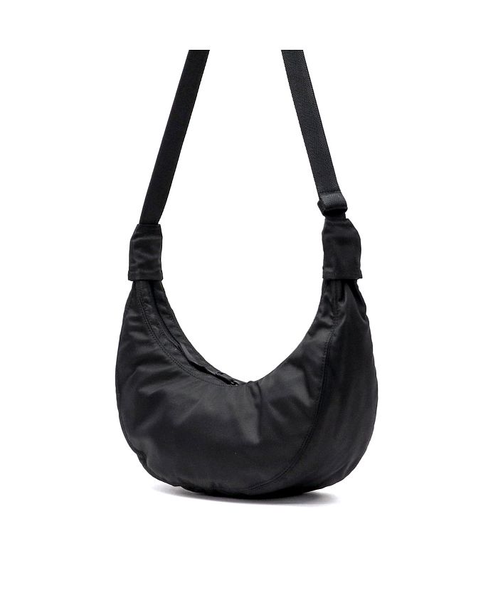 ポーター PORTER 吉田カバン ポーター ショルダーバッグ PORTER ポーター PORTER 吉田カバン ポーター ショルダーバッグ PORTER
