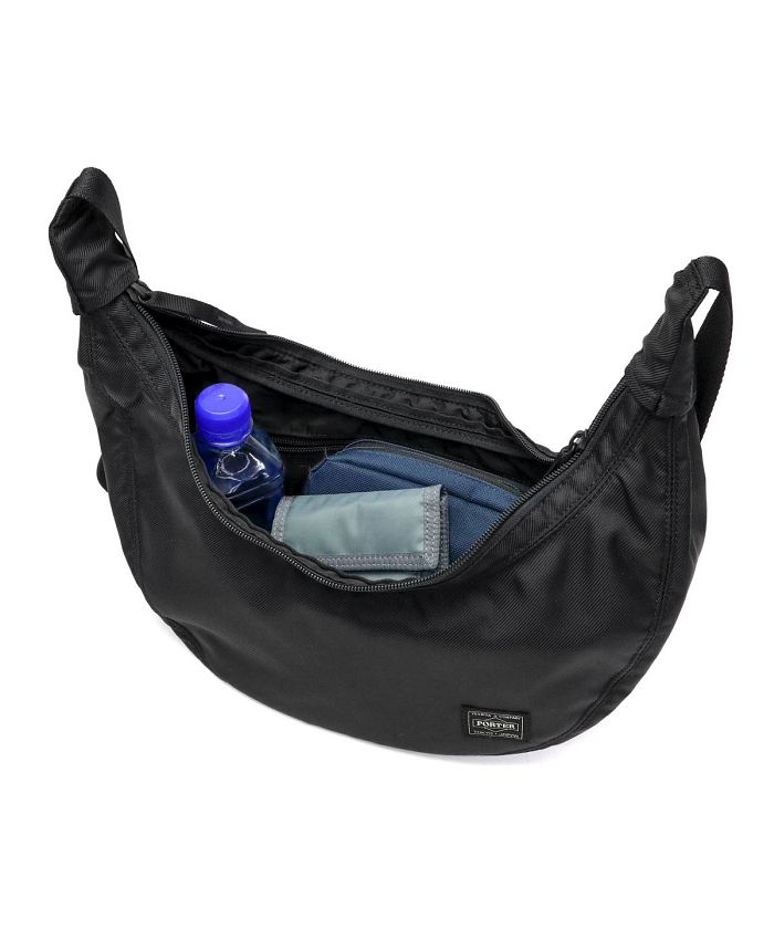 ポーター PORTER 吉田カバン ポーター ショルダーバッグ PORTER