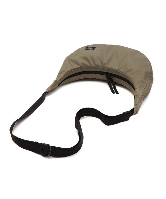 ポーター PORTER 吉田カバン ポーター ショルダーバッグ PORTER