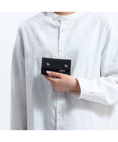 独特の素材独特の素材BLACKKey ブラウス シャツ | taiwancafeva.com
