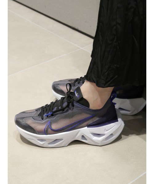 Amedrentador Prescribir detective セール】【NIKE】NSW ZOOM X VISTA GRIND(502486628) | NIKE(NIKE) - d fashion Amedrentador Prescribir detective セール】【NIKE】NSW ZOOM X VISTA GRIND(502486628) | NIKE(NIKE) - d fashion
