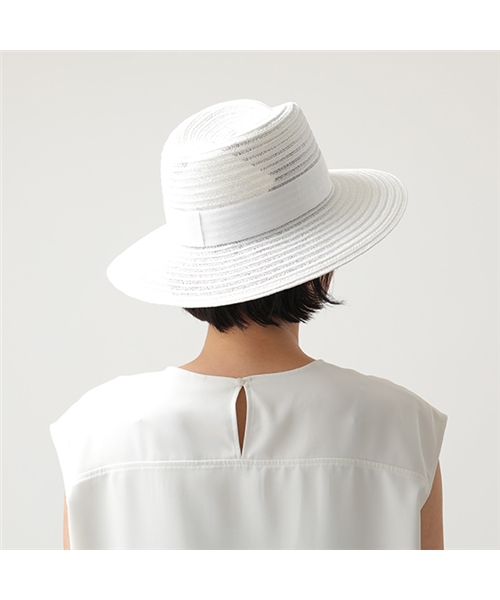 セール 39%OFF】Maison Michel メゾンミッシェル 1001048003 VIRGINIE