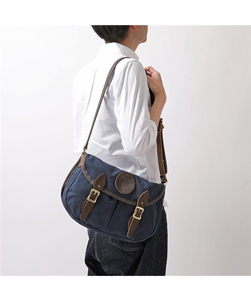 セール 8 Off B121 Double Shell Bag キャンバス メッセンジャーバッグ ショルダーバッグ カラー2色 メンズ ダルースパック Duluth Pack D Fashion セール 8 Off B121 Double Shell Bag キャンバス メッセンジャーバッグ ショルダーバッグ カラー2色 メンズ ダルースパック Duluth Pack D Fashion