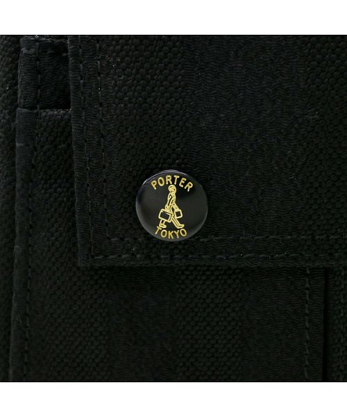 ポーター PORTER ポーター タンゴブラック ボストンバッグ(S ポーター PORTER ポーター タンゴブラック ボストンバッグ(S
