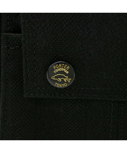 ポーター PORTER ポーター タンゴブラック ボストンバッグ(S ポーター PORTER ポーター タンゴブラック ボストンバッグ(S