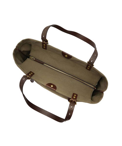 スロウ SLOW スロウ SLOW トートバッグ tannin タンニン tote スロウ SLOW スロウ SLOW トートバッグ tannin タンニン tote