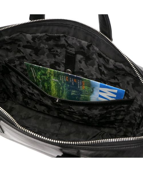 【美品】 アニアリ レザー 2way ビジネスバッグ A4 ショルダー ブリーフ 大人気 極美品 A4可 aniary アニアリ レザー 2way ビジネス