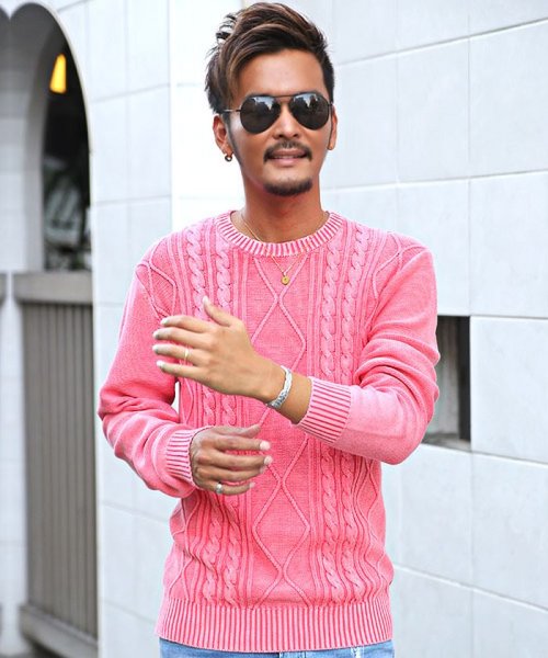 セール15 Off アンティークシルバーバングル バングル メンズ ブレスレット イーグル シルバー Bitter ビター系 ラグスタイル Luxstyle D Fashion セール15 Off アンティークシルバーバングル バングル メンズ ブレスレット イーグル シルバー Bitter ビター系 ラグスタイル Luxstyle D Fashion