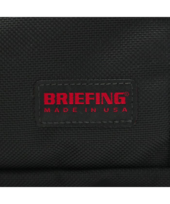 ブリーフィング BRIEFING 【日本正規品】 ブリーフィング