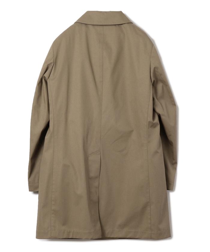 セール 60%OFF】SD: LORO PIANA STORMSYSTEM コットン ステン セール 60%OFF】SD: LORO PIANA STORMSYSTEM コットン ステン