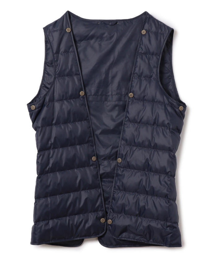 セール 60%OFF】SD: LORO PIANA STORMSYSTEM コットン ステン