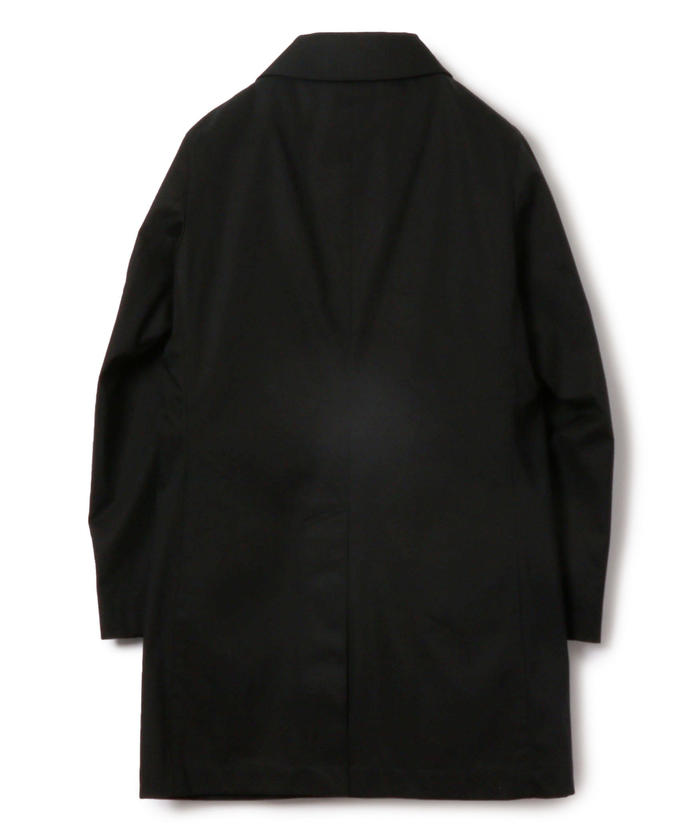 セール 60%OFF】SD: LORO PIANA STORMSYSTEM コットン ステン セール 60%OFF】SD: LORO PIANA STORMSYSTEM コットン ステン