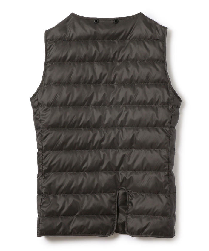 SHIPS - 86f24 《美品》 SHIPS シップス Loro Piana