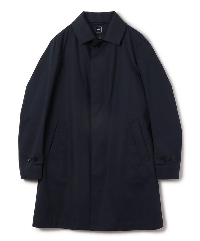 セール 60%OFF】SD: LORO PIANA STORMSYSTEM コットン ステン セール 60%OFF】SD: LORO PIANA STORMSYSTEM コットン ステン