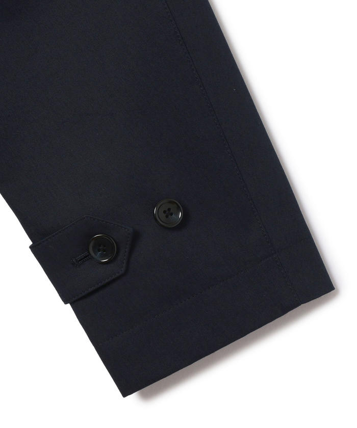 セール 60%OFF】SD: LORO PIANA STORMSYSTEM コットン ステン セール 60%OFF】SD: LORO PIANA STORMSYSTEM コットン ステン