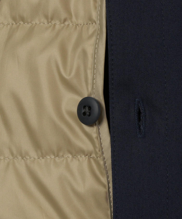 セール 60%OFF】SD: LORO PIANA STORMSYSTEM コットン ステン セール 60%OFF】SD: LORO PIANA STORMSYSTEM コットン ステン
