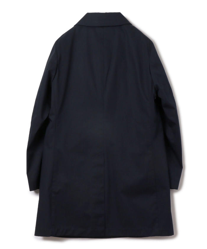セール 60%OFF】SD: LORO PIANA STORMSYSTEM コットン ステン セール 60%OFF】SD: LORO PIANA STORMSYSTEM コットン ステン