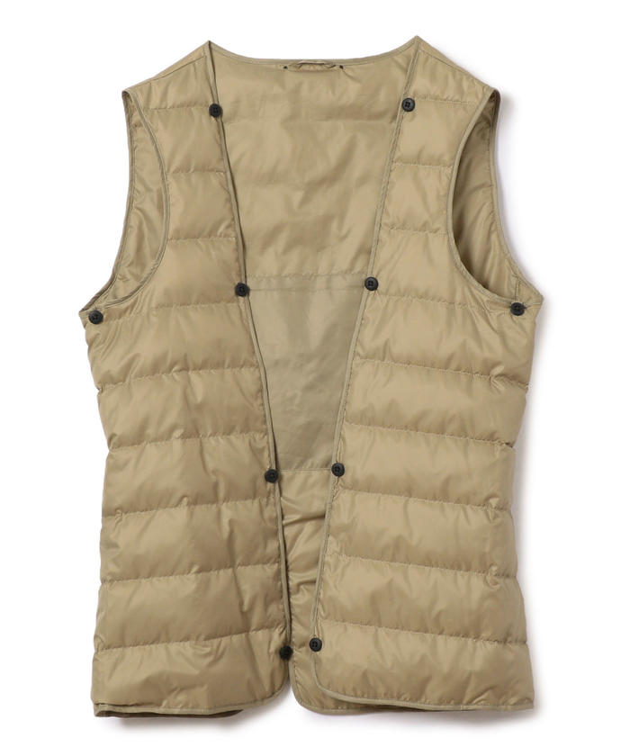 セール 60%OFF】SD: LORO PIANA STORMSYSTEM コットン ステン セール 60%OFF】SD: LORO PIANA STORMSYSTEM コットン ステン