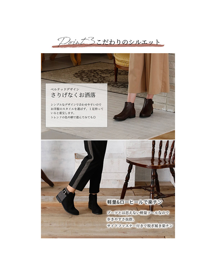 DALBELLOのレーシング用ブーツです。使わなくなったので売ります。 DALBELLOのレーシング用ブーツです。使わなくなったので売ります。