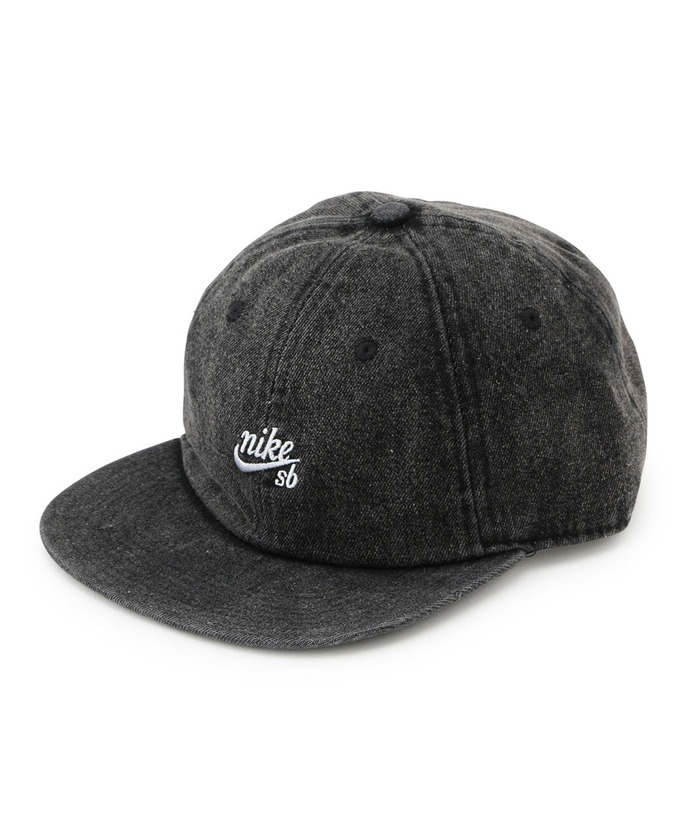 正品 Nike H86 Sherpa Cap ヘリテージ86 シェルパキャップ NIKE U NSW H86 SHERPA CAP BLACK/BLACK 22HO-I（ナイキ NSW H86