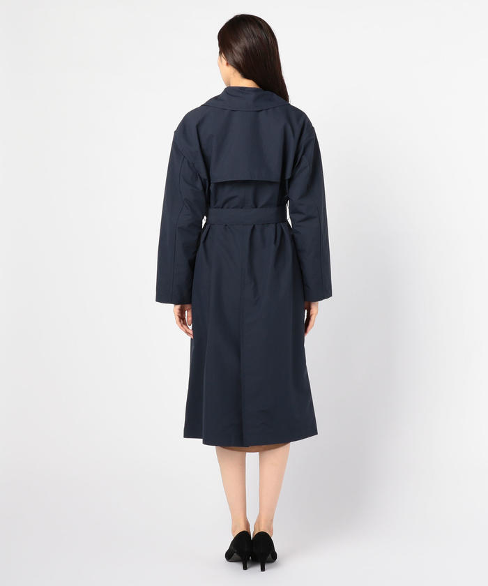 クーポン】【セール 30%OFF】【TRADITIONAL WEATHERWEAR