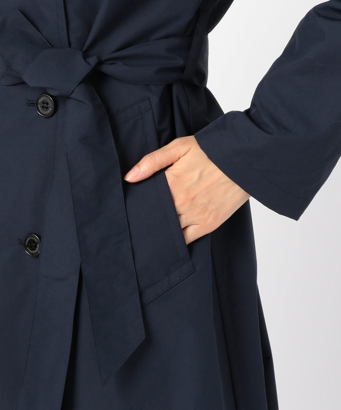 セール 30%OFF】【TRADITIONAL WEATHERWEAR/トラディショナル