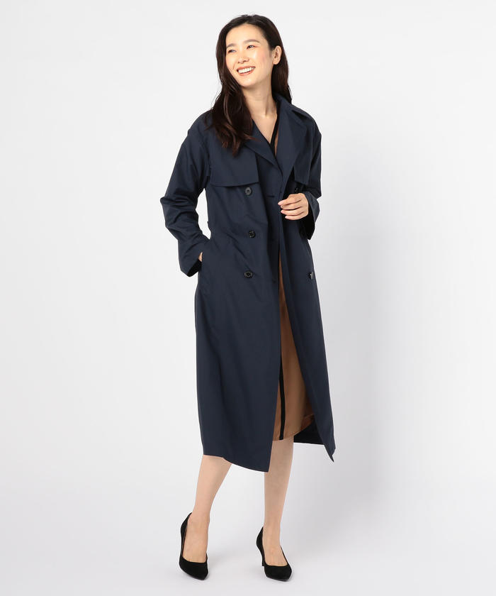 クーポン】【セール 30%OFF】【TRADITIONAL WEATHERWEAR クーポン】【セール 30%OFF】【TRADITIONAL WEATHERWEAR