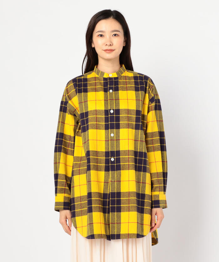 Traditional Weatherwear チェック柄 長袖シャツ 楽天市場】【8％OFFクーポン対象】【30％OFF】TRADITIONAL