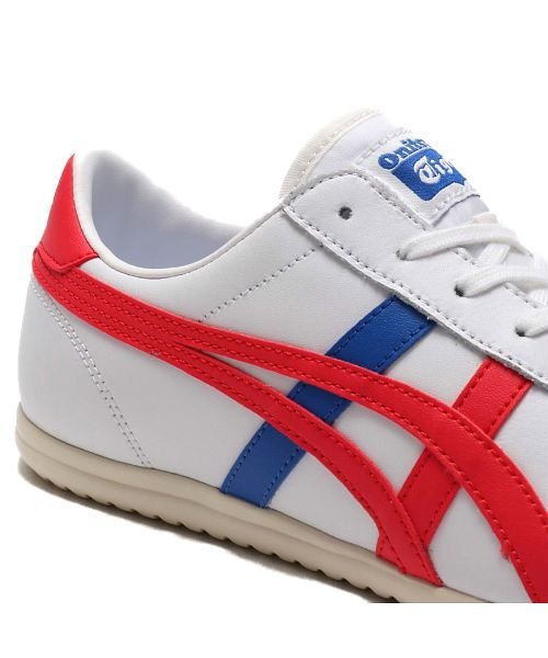 オニツカタイガー タイチ Onitsuka Tiger Onitsuka Tiger D Fashion