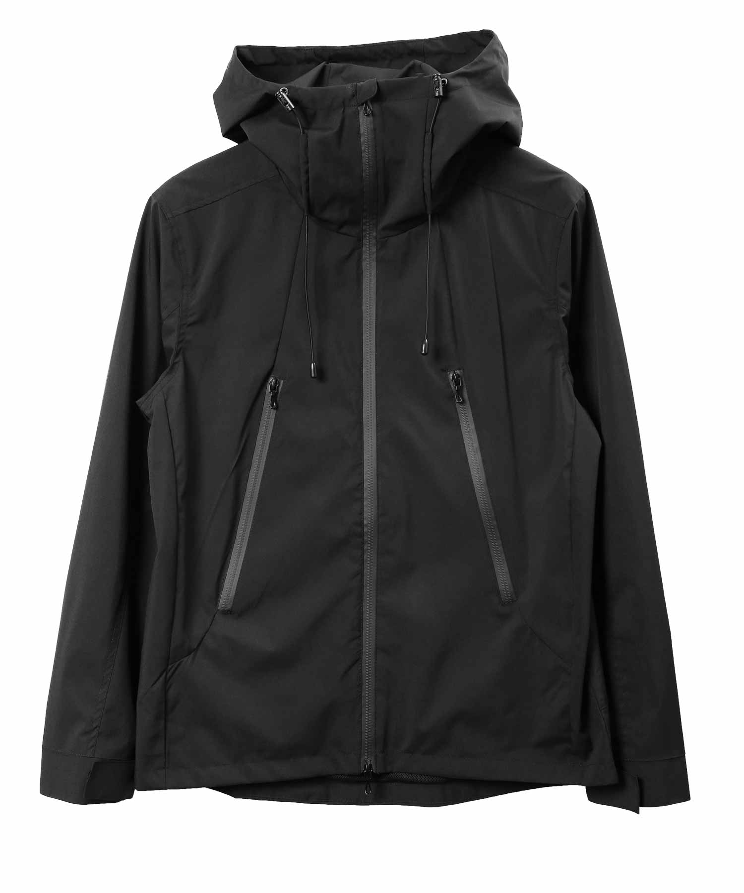 SWAGGER 美品 MELTON DONKEY FLIGHT JACKET SWAGGER美品】MELTON DONKEY FLIGHT JACKET
