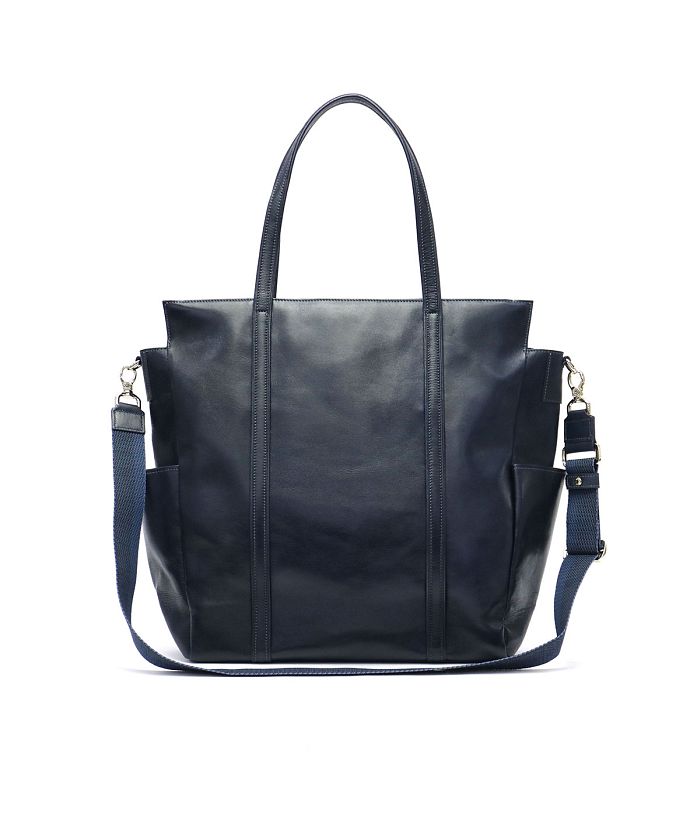 アニアリ aniary アニアリ 2WAY トートバッグ aniary Antique アニアリ aniary アニアリ 2WAY トートバッグ aniary Antique