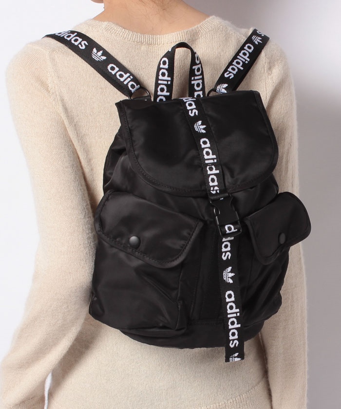 adidas toddler backpack