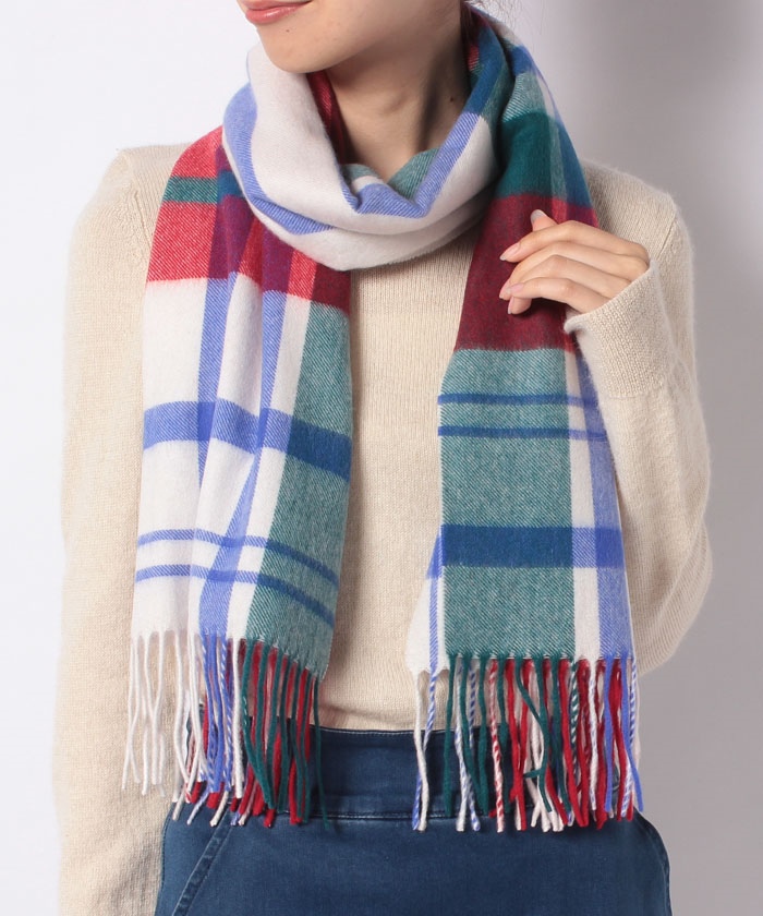 MACKINTOSH PHILOSOPHY(マッキントッシュフィロソフィー