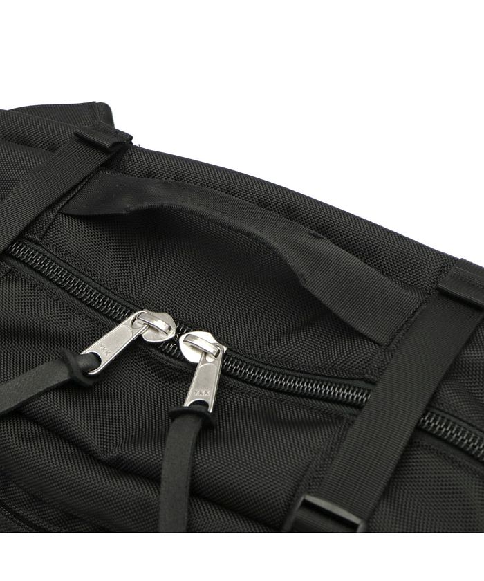 グレゴリー　ジャーニーマンV1　約30L トラベル用 GREGORY｜【公式】GREGORY ジャーニーマン 30L リュックサック