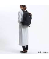 グレゴリー デイパック Gregory Classic クラシック ハーフデイミニ Half Day Mini 16l リュックサック グレゴリー Gregory D Fashion