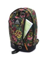 グレゴリー デイパック Gregory Classic クラシック ハーフデイミニ Half Day Mini 16l リュックサック グレゴリー Gregory D Fashion