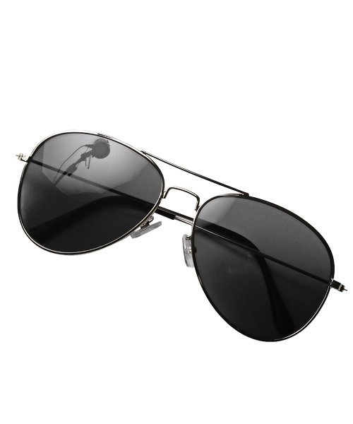 セール ティアドロップサングラス ティアドロップ サングラス メンズ レディース カラーレンズ ラグスタイル Luxstyle D Fashion セール ティアドロップサングラス ティアドロップ サングラス メンズ レディース カラーレンズ ラグスタイル Luxstyle D Fashion