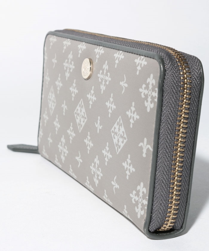 セール】長財布(C－682)(502604951) | ラシット(russet) - d fashion