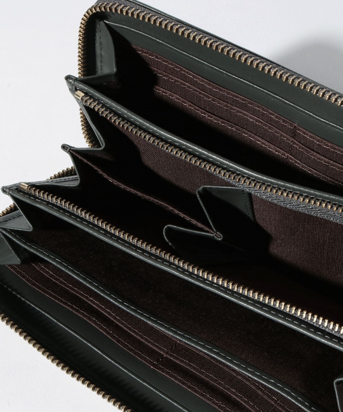 セール】長財布(C－682)(502604951) | ラシット(russet) - d fashion