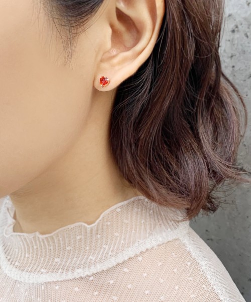 TAKE-UP ONLINE SHOP/テイクアップ公式オンラインショップ