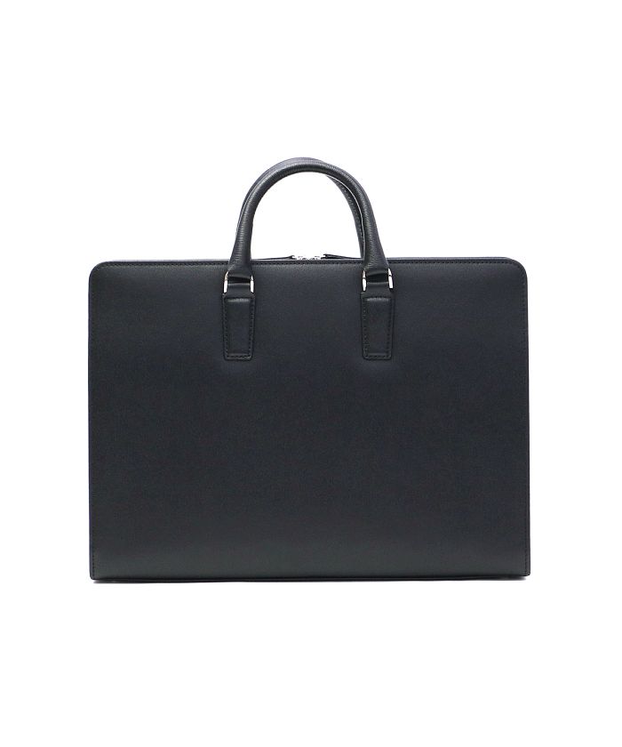 ポーター PORTER ポーター フラックス ブリーフケース 197ー